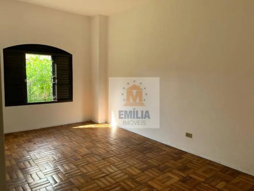 Foto 4 de Casa com 2 quartos à venda, 210m2 em Centro, Jacarei - SP