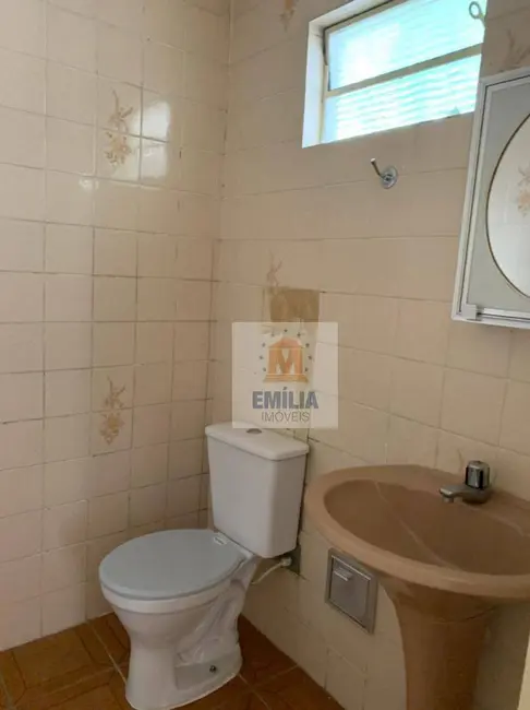 Foto 7 de Casa com 2 quartos à venda, 210m2 em Centro, Jacarei - SP