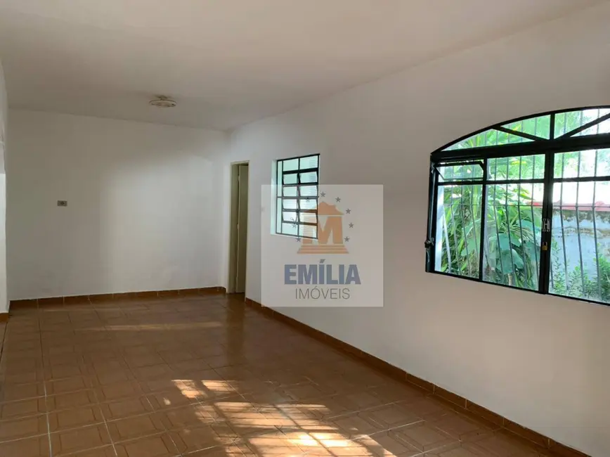 Foto 5 de Casa com 2 quartos à venda, 210m2 em Centro, Jacarei - SP