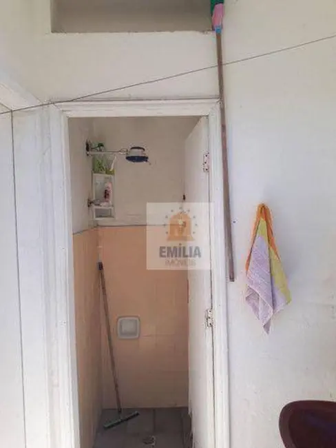 Casa com 2 quartos à venda, 158m2 em Jardim Siesta, Jacarei - SP - imagem 5 Foto 5 de Casa com 2 quartos à venda, 158m2 em Jardim Siesta, Jacarei - SP