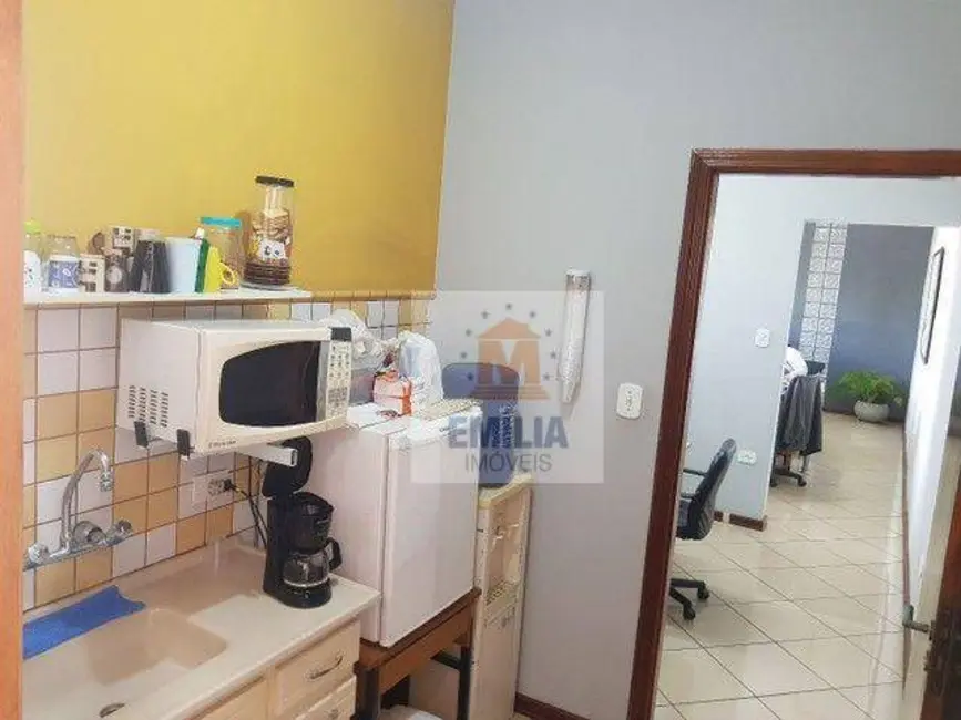 Foto 5 de Casa com 3 quartos à venda, 330m2 em Jardim Paraíba, Jacarei - SP