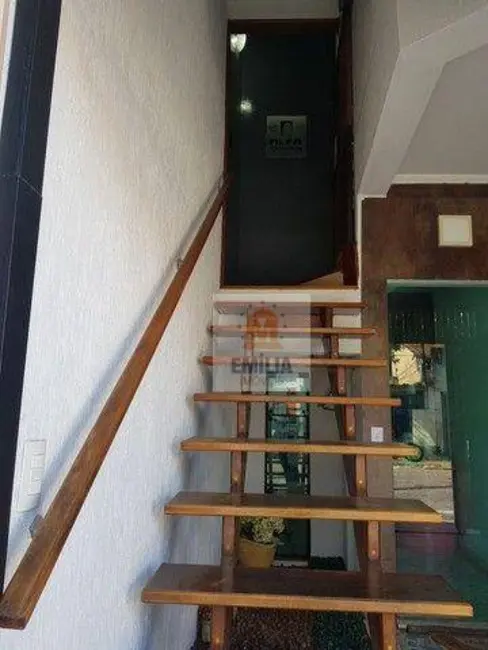 Foto 1 de Casa com 3 quartos à venda, 330m2 em Jardim Paraíba, Jacarei - SP