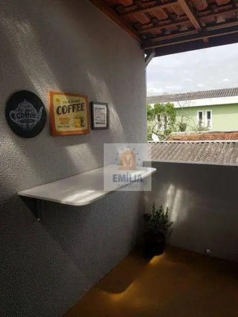 Foto 6 de Casa com 3 quartos à venda, 330m2 em Jardim Paraíba, Jacarei - SP