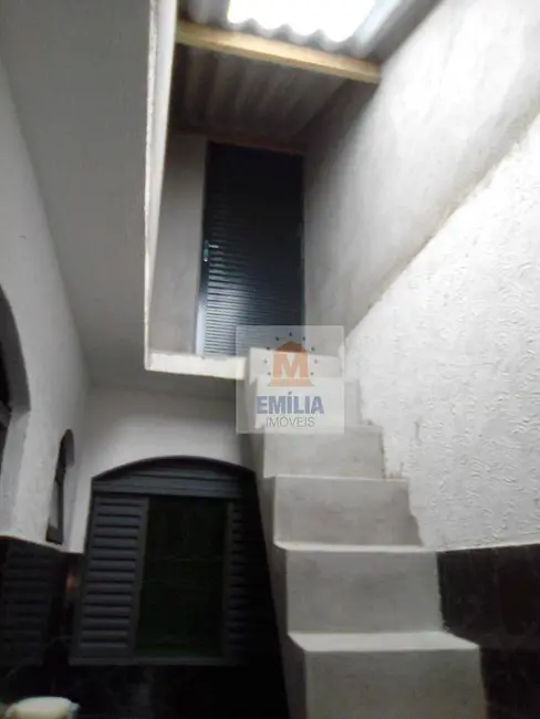 Foto 6 de Casa com 4 quartos à venda, 138m2 em Parque Imperial, Jacarei - SP