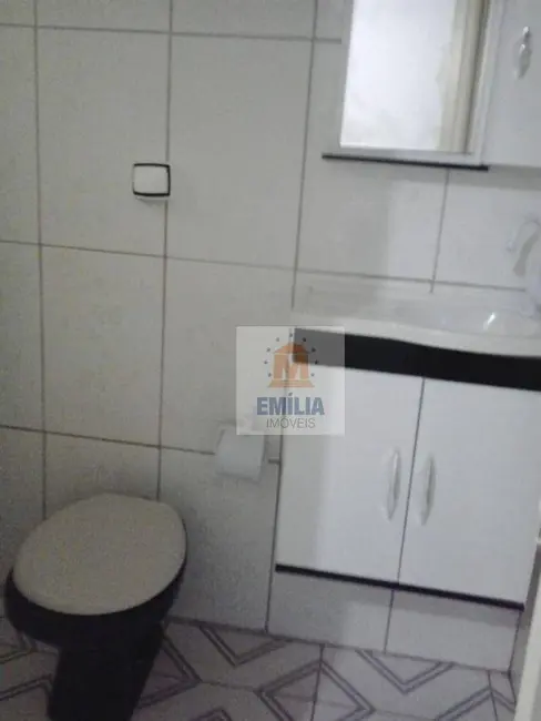 Foto 4 de Casa com 4 quartos à venda, 138m2 em Parque Imperial, Jacarei - SP