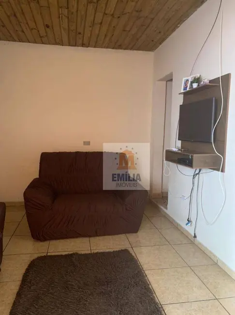 Foto 3 de Casa com 3 quartos à venda, 150m2 em Jardim São Gabriel, Jacarei - SP