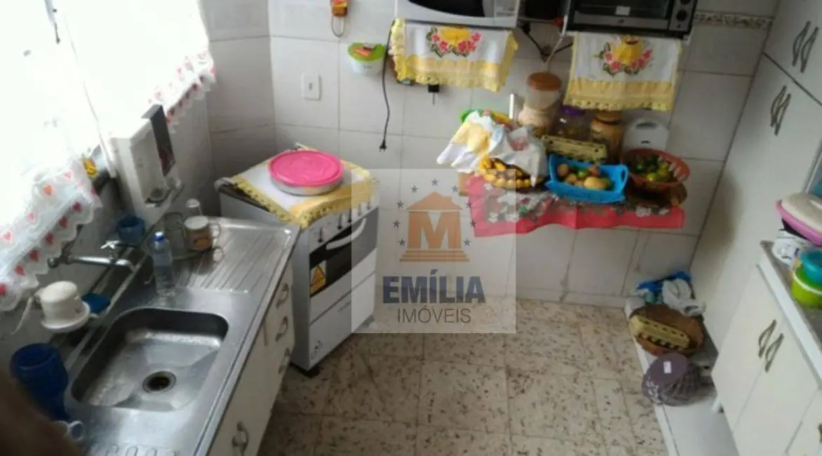 Foto 4 de Casa com 3 quartos à venda, 270m2 em Sao Jose Dos Campos - SP