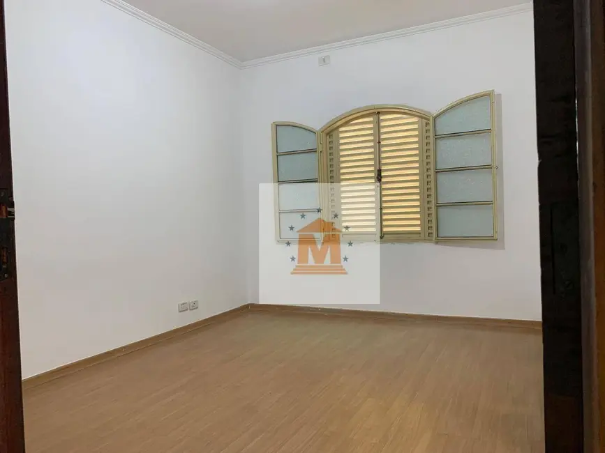 Foto 3 de Casa com 4 quartos à venda, 426m2 em Parque Itamarati, Jacarei - SP