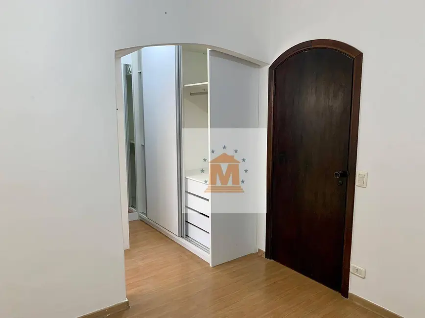 Foto 5 de Casa com 4 quartos à venda, 426m2 em Parque Itamarati, Jacarei - SP