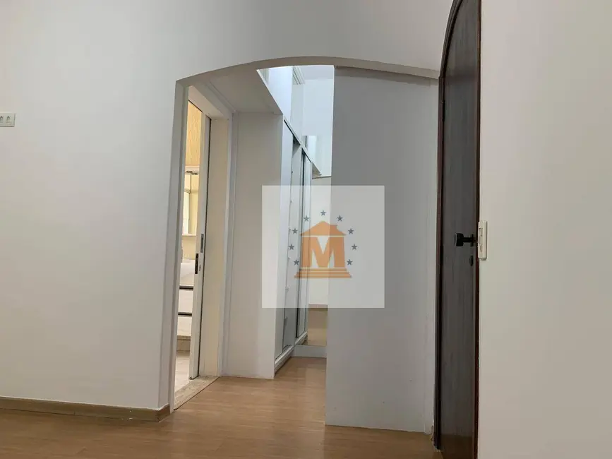 Foto 4 de Casa com 4 quartos à venda, 426m2 em Parque Itamarati, Jacarei - SP