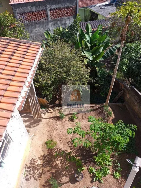 Foto 1 de Casa com 3 quartos à venda, 287m2 em Jardim Primavera, Jacarei - SP