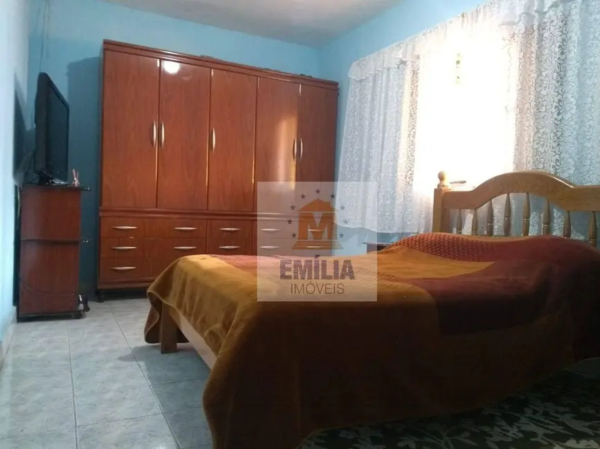 Foto 7 de Casa com 3 quartos à venda, 287m2 em Jardim Primavera, Jacarei - SP