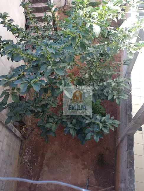 Foto 6 de Casa com 3 quartos à venda, 287m2 em Jardim Primavera, Jacarei - SP