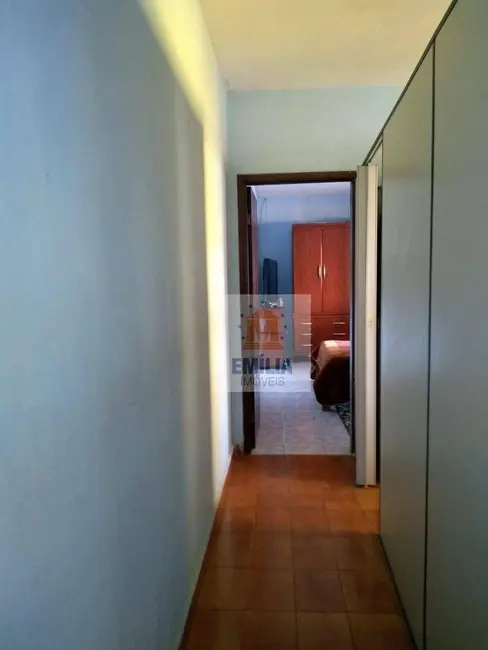 Foto 9 de Casa com 3 quartos à venda, 287m2 em Jardim Primavera, Jacarei - SP