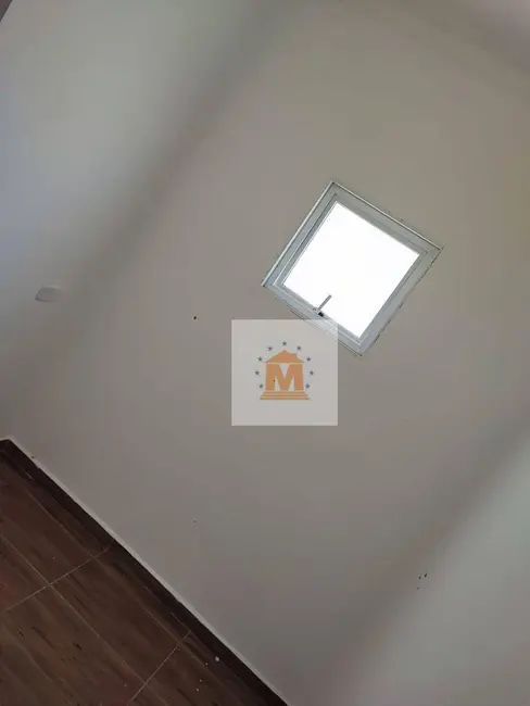 Sobrado com 4 quartos à venda, 250m2 em Jacarei - SP - imagem 7 Foto 7 de Sobrado com 4 quartos à venda, 250m2 em Jacarei - SP