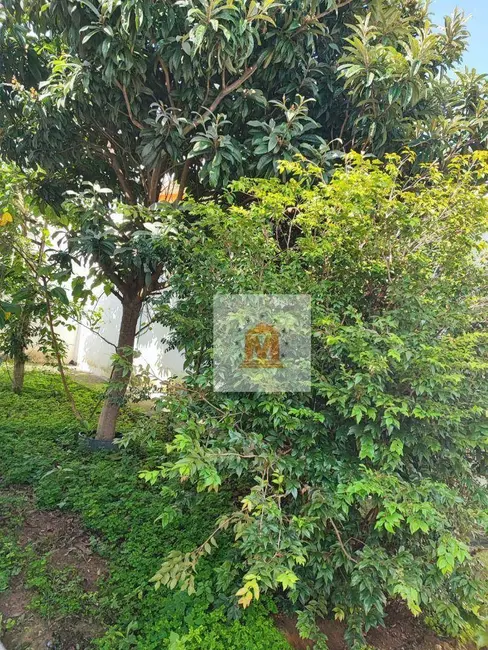 Sobrado com 4 quartos à venda, 250m2 em Jacarei - SP - imagem 8 Foto 8 de Sobrado com 4 quartos à venda, 250m2 em Jacarei - SP