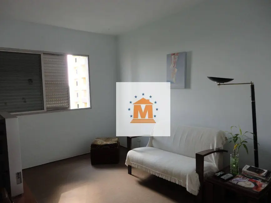 Foto 7 de Apartamento com 3 quartos à venda, 97m2 em Centro, Jacarei - SP