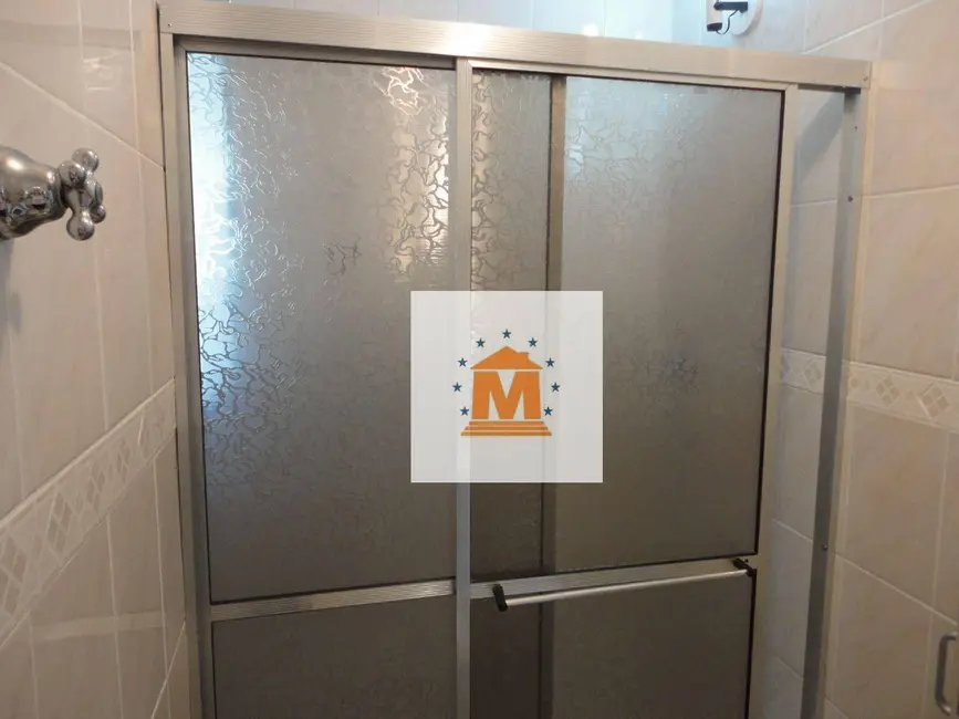 Foto 4 de Apartamento com 3 quartos à venda, 97m2 em Centro, Jacarei - SP