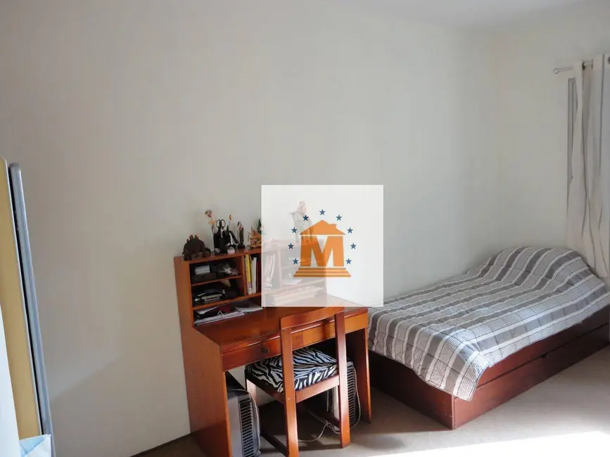 Foto 5 de Apartamento com 3 quartos à venda, 97m2 em Centro, Jacarei - SP