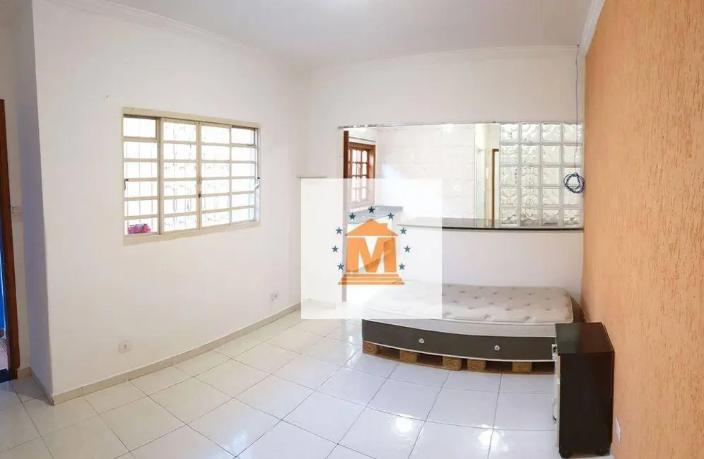 Foto 6 de Casa com 3 quartos à venda, 140m2 em Jardim Bela Vista, Jacarei - SP