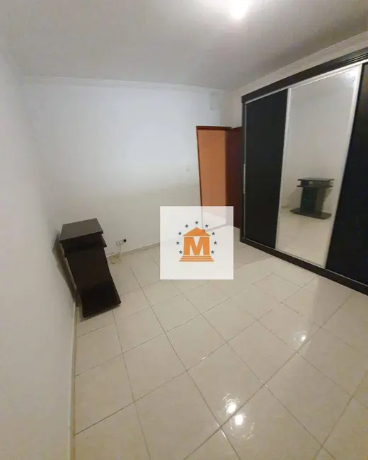 Foto 9 de Casa com 3 quartos à venda, 140m2 em Jardim Bela Vista, Jacarei - SP