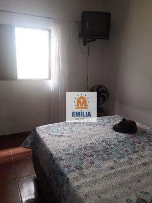 Foto 8 de Casa com 3 quartos à venda, 275m2 em Parque Imperial, Jacarei - SP