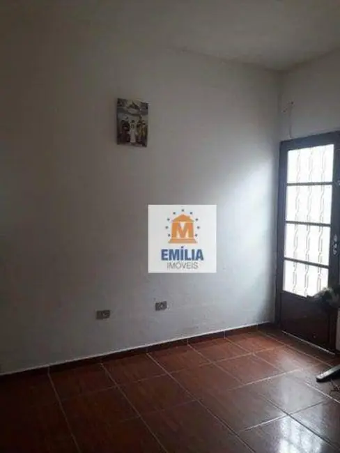 Foto 5 de Casa com 3 quartos à venda, 275m2 em Parque Imperial, Jacarei - SP