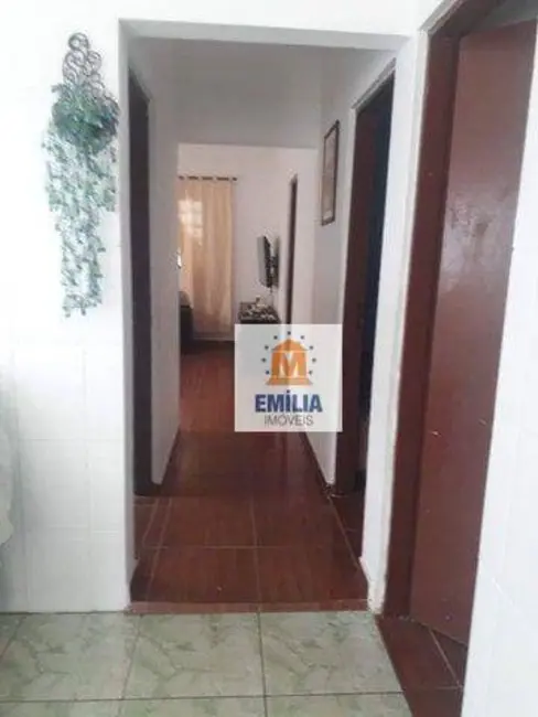 Foto 3 de Casa com 3 quartos à venda, 275m2 em Parque Imperial, Jacarei - SP