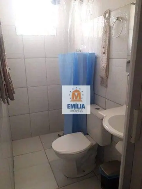 Foto 9 de Casa com 3 quartos à venda, 275m2 em Parque Imperial, Jacarei - SP