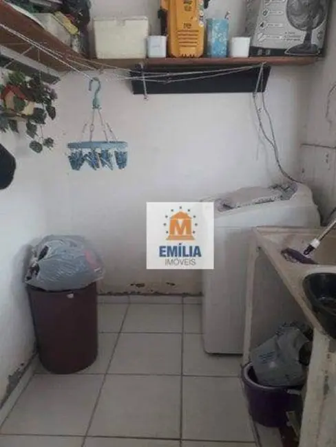 Foto 4 de Casa com 3 quartos à venda, 275m2 em Parque Imperial, Jacarei - SP