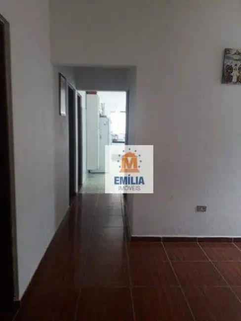 Foto 6 de Casa com 3 quartos à venda, 275m2 em Parque Imperial, Jacarei - SP