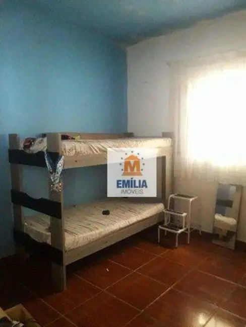 Foto 7 de Casa com 3 quartos à venda, 275m2 em Parque Imperial, Jacarei - SP