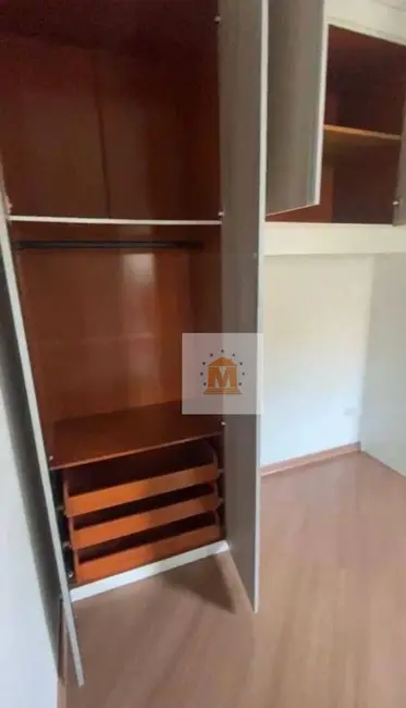 Foto 3 de Apartamento com 3 quartos à venda, 88m2 em Jardim Califórnia, Jacarei - SP