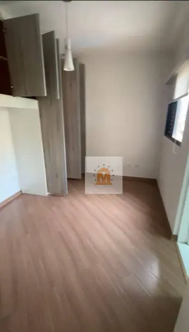 Foto 4 de Apartamento com 3 quartos à venda, 88m2 em Jardim Califórnia, Jacarei - SP