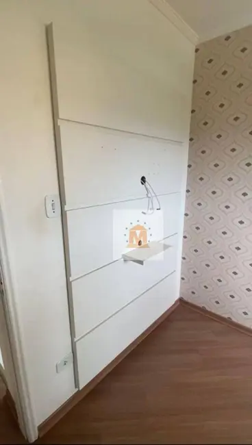 Foto 6 de Apartamento com 3 quartos à venda, 88m2 em Jardim Califórnia, Jacarei - SP