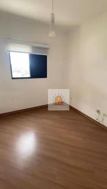 Foto 7 de Apartamento com 3 quartos à venda, 88m2 em Jardim Califórnia, Jacarei - SP