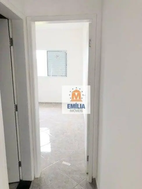 Foto 4 de Casa com 2 quartos à venda, 180m2 em Jardim Colinas, Jacarei - SP