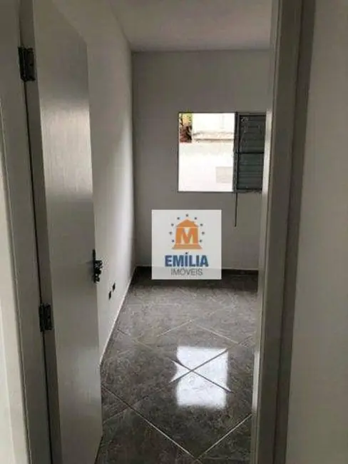 Foto 3 de Casa com 2 quartos à venda, 180m2 em Jardim Colinas, Jacarei - SP