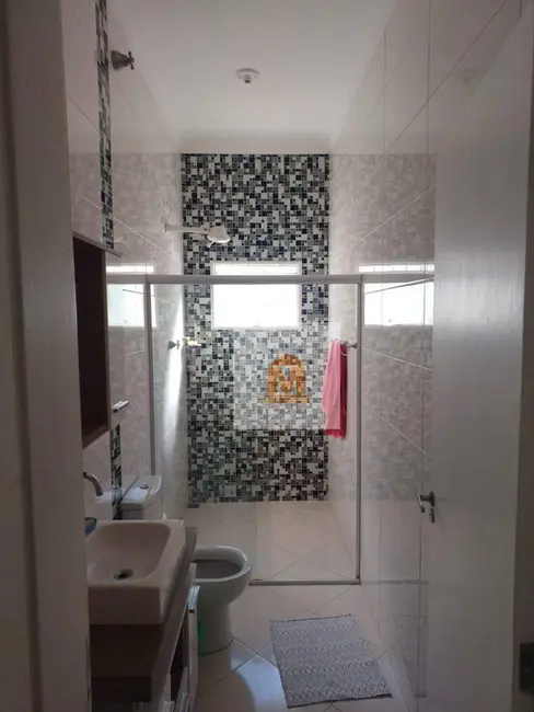 Foto 8 de Casa com 2 quartos à venda, 175m2 em Residencial Parque dos Sinos, Jacarei - SP