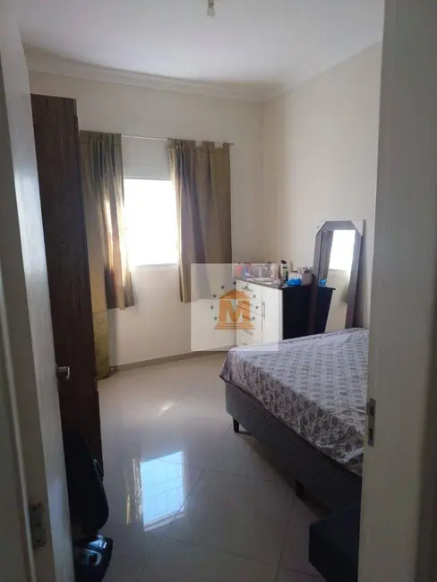 Foto 2 de Casa com 2 quartos à venda, 175m2 em Residencial Parque dos Sinos, Jacarei - SP