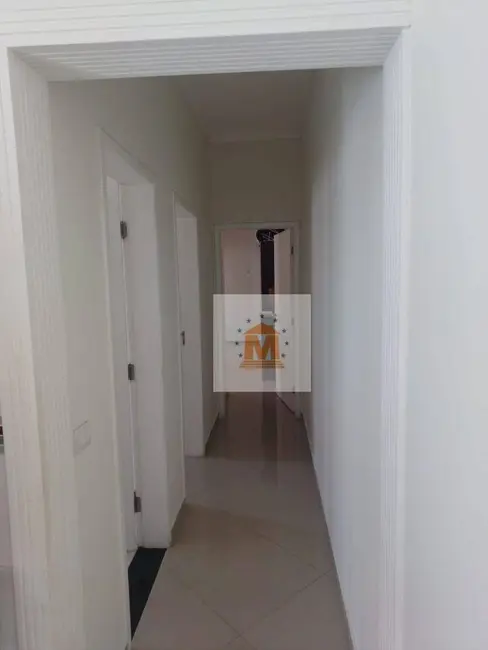 Foto 5 de Casa com 2 quartos à venda, 175m2 em Residencial Parque dos Sinos, Jacarei - SP