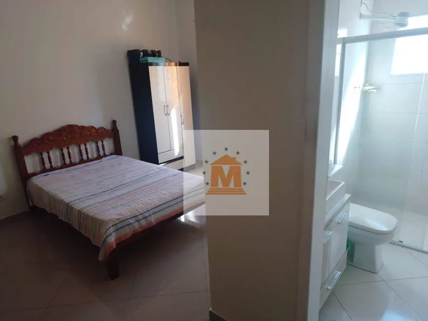 Foto 3 de Casa com 2 quartos à venda, 175m2 em Residencial Parque dos Sinos, Jacarei - SP