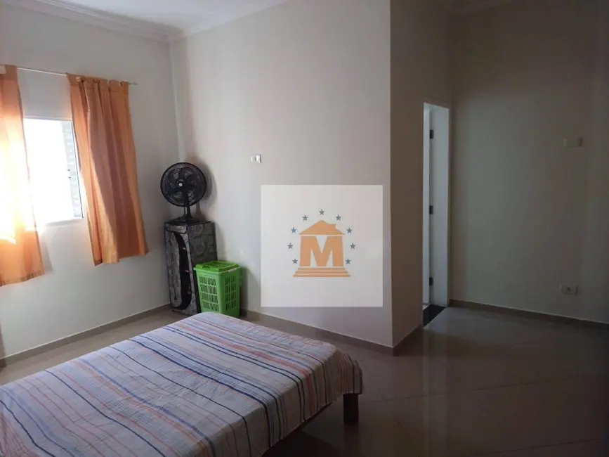 Foto 7 de Casa com 2 quartos à venda, 175m2 em Residencial Parque dos Sinos, Jacarei - SP