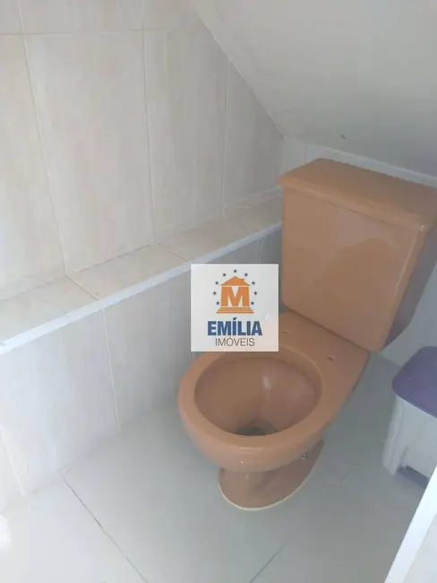 Foto 4 de Casa com 2 quartos à venda, 145m2 em Chácaras Reunidas Igarapés, Jacarei - SP