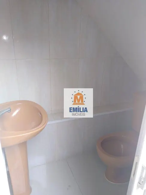 Foto 7 de Casa com 2 quartos à venda, 145m2 em Chácaras Reunidas Igarapés, Jacarei - SP