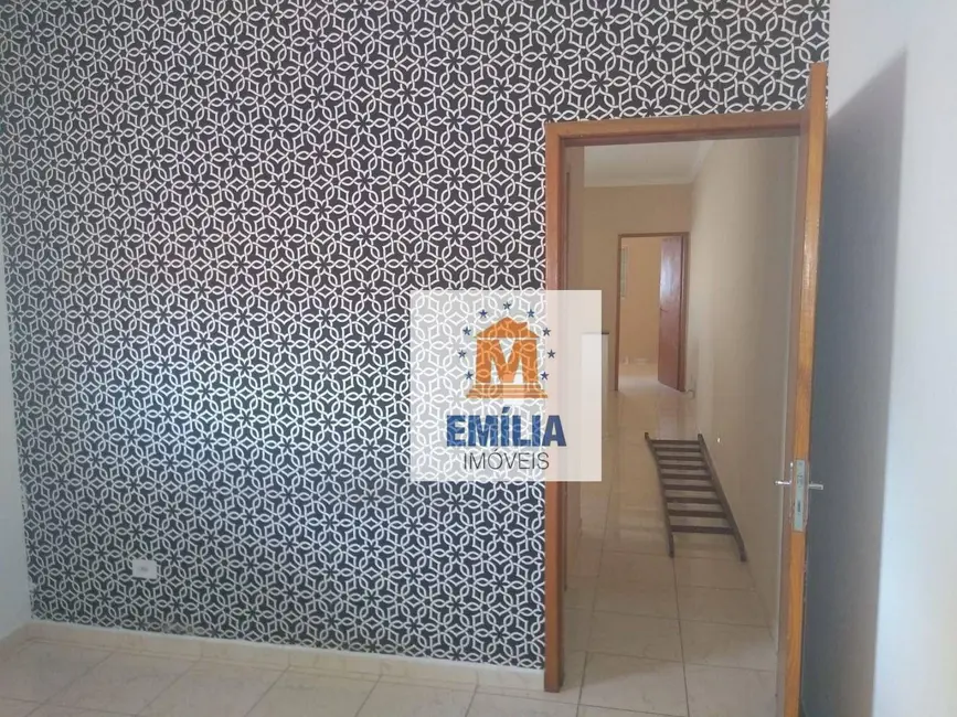 Foto 6 de Casa com 2 quartos à venda, 145m2 em Chácaras Reunidas Igarapés, Jacarei - SP