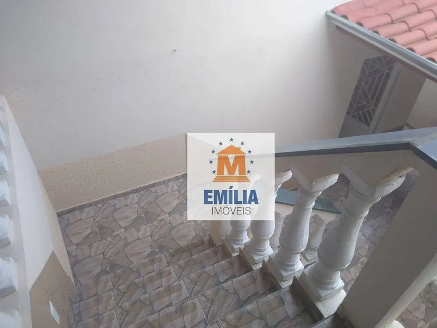 Foto 9 de Casa com 2 quartos à venda, 145m2 em Chácaras Reunidas Igarapés, Jacarei - SP