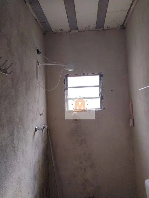 Foto 9 de Sobrado com 3 quartos à venda, 140m2 em Residencial Santa Paula, Jacarei - SP