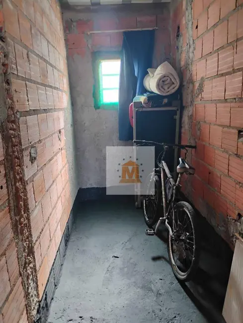 Foto 7 de Sobrado com 3 quartos à venda, 140m2 em Residencial Santa Paula, Jacarei - SP