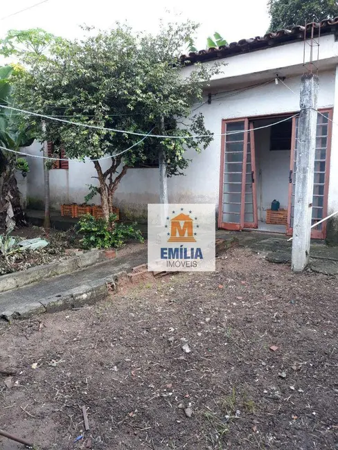 Foto 5 de Sobrado com 4 quartos à venda, 360m2 em Jardim Colônia, Jacarei - SP